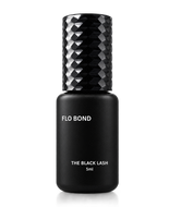 Flo Bond Eyelash Extension Adhesive