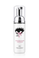 Eyelash Cleanser