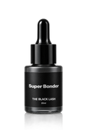 Super Bonder