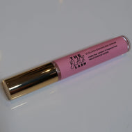 Lash Enhancing Growth Serum