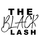 theblacklashLogo.png