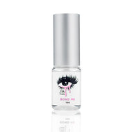 Super Bonder The Black Lash