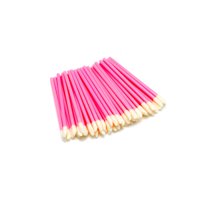 Disposable Lips Brushes